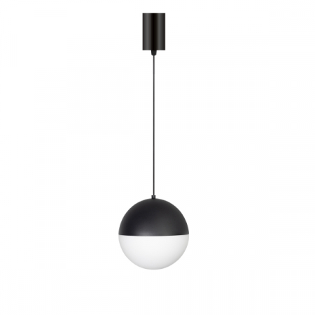 Подвесной светильник Arlight SP-Emisfero-R150-11W Warm3000 035950