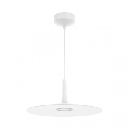 Подвесной светильник Arlight SP-Fiore-R400-13W Warm3000 036000