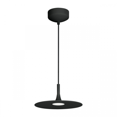 Подвесной светильник Arlight SP-Fiore-R250-8W Warm3000 035997