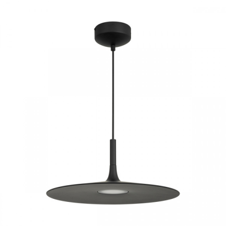 Подвесной светильник Arlight SP-Fiore-R400-13W Day4000 036002