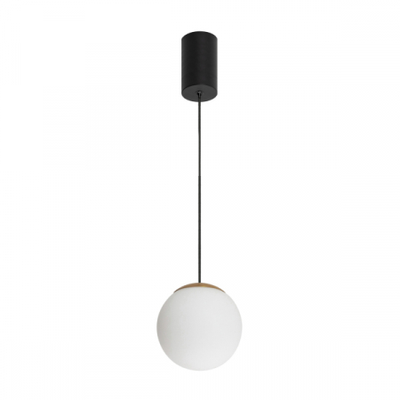 Подвесной светильник Arlight SP-Beads-Hang-R130-10W Warm3000 036523