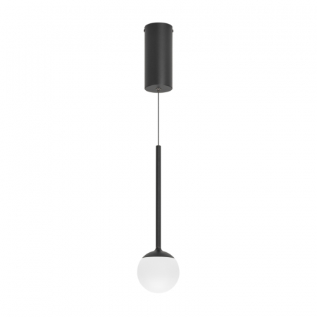Подвесной светильник Arlight SP-Beads-Hang-T-R100-8W Warm3000 036520