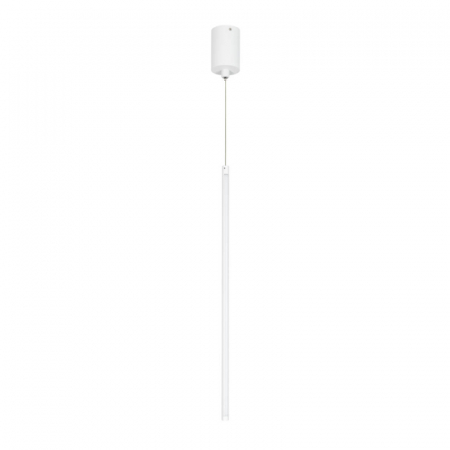 Подвесной светильник Arlight SP-Umbra-Hang-V-L600-10W Warm3000 036949