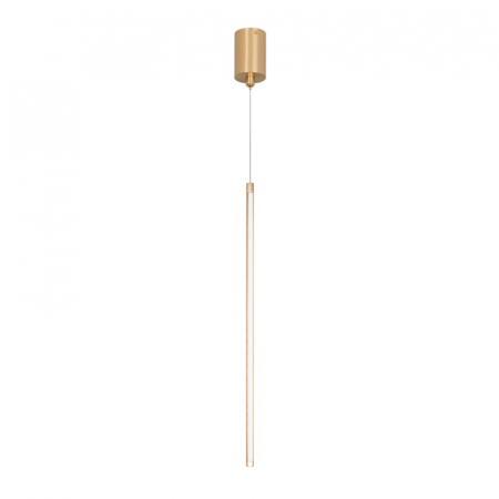 Подвесной светильник Arlight SP-Umbra-Hang-V-L600-10W Day4000 036951