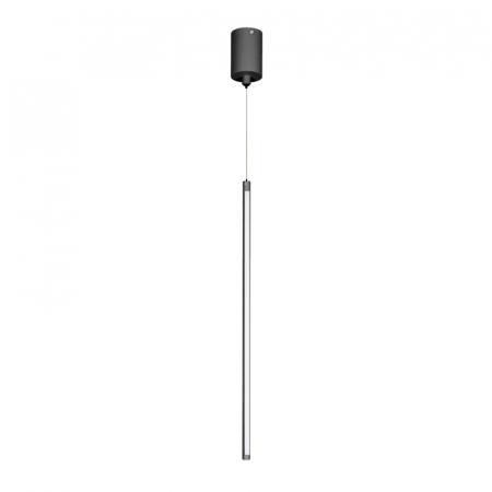 Подвесной светильник Arlight SP-Umbra-Hang-V-L600-10W Warm3000 036948