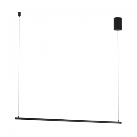 Подвесной светильник Arlight SP-Umbra-Hang-H-L900-15W Warm3000 036941