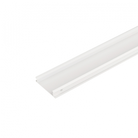 Крышка для магнитного шинопровода Arlight Mag-Cover-45-1000 029332(1)