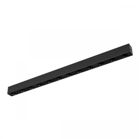 Трековый светильник Arlight Mag-Dots-25-L1000-30W Warm3000 034211