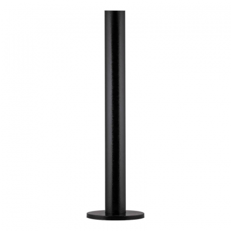 Столб Feron Оптима 11580