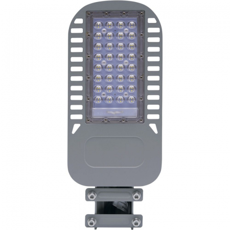 Уличный консольный светильник Feron SP3050 41263