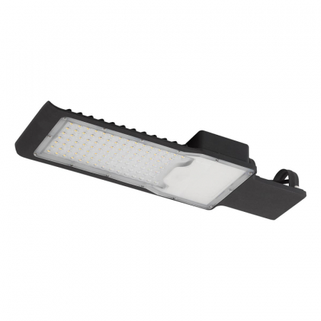 Уличный консольный светильник ЭРА SPP-503-0-50K-120 Б0047166