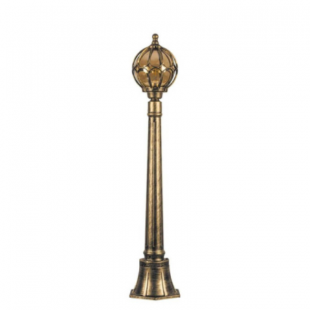 Уличный светильник Feron PL3706 11374