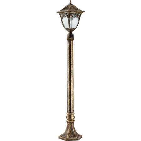 Уличный светильник Feron Афина PL4076 11602