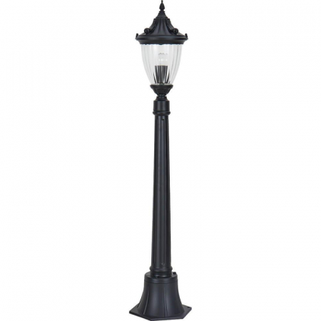 Уличный светильник Feron Вильнюс PL586 41167