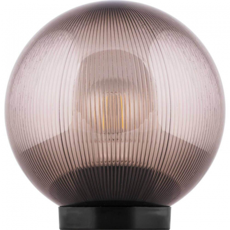 Уличный светильник Feron НТУ 0260205 11567