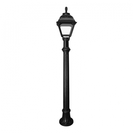 Уличный светильник Fumagalli Aloe R/Cefa U23.163.000.AXF1R