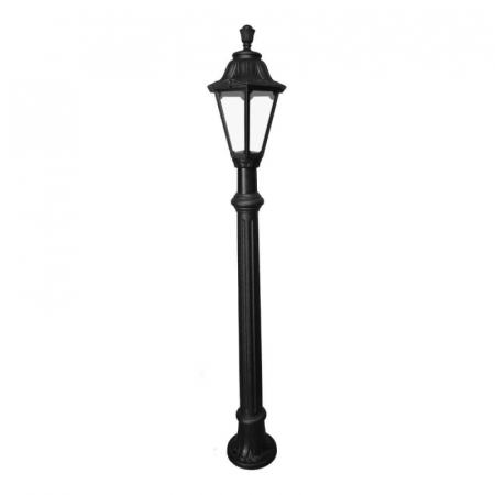 Уличный светильник Fumagalli Aloe R/Rut E26.163.000.AXF1R