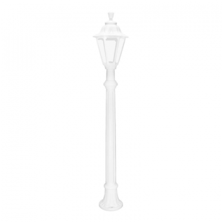 Уличный светильник Fumagalli Aloe R/Rut E26.163.000.WXF1R