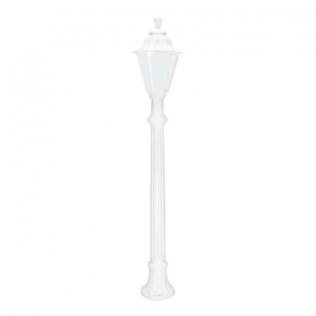 Уличный светильник Fumagalli Aloe R/Rut E26.163.000.WYF1R