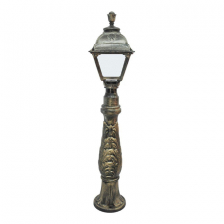 Уличный светильник Fumagalli Iafaet.R/Cefa U23.162.000.BYF1R