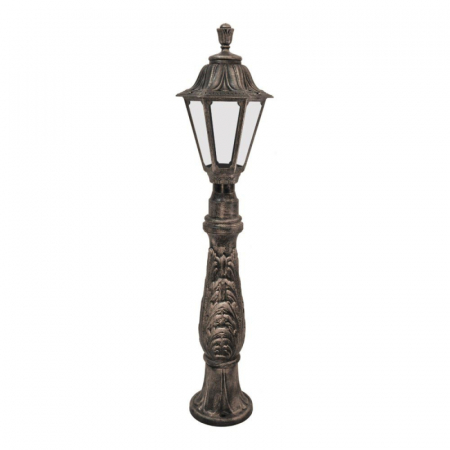 Уличный светильник Fumagalli Iafaet.R/Rut E26.162.000.BXF1R