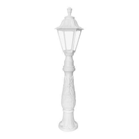 Уличный светильник Fumagalli Iafaetr/Rut E26.162.000.WXF1R