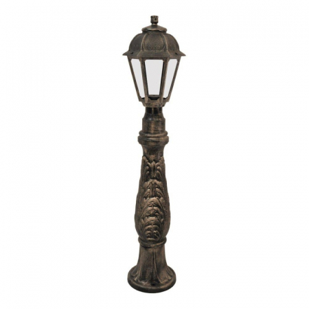 Уличный светильник Fumagalli Iafet*R/Saba K22.162.000.BXF1R