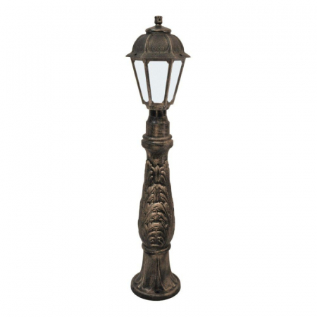 Уличный светильник Fumagalli Iafet*R/Saba K22.162.000.BYF1R