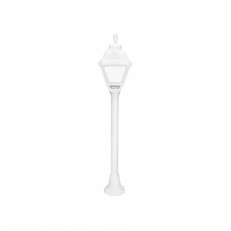 Уличный светильник Fumagalli Mizar.R/Cefa U23.151.000.WXF1R