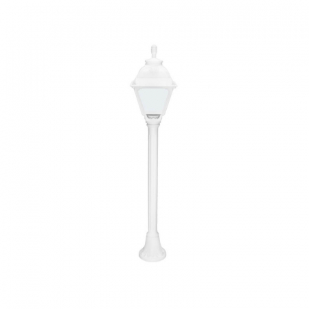 Уличный светильник Fumagalli Mizar.R/Cefa U23.151.000.WYF1R