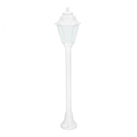 Уличный светильник Fumagalli Mizarr/Anna E22.151.000.WYF1R