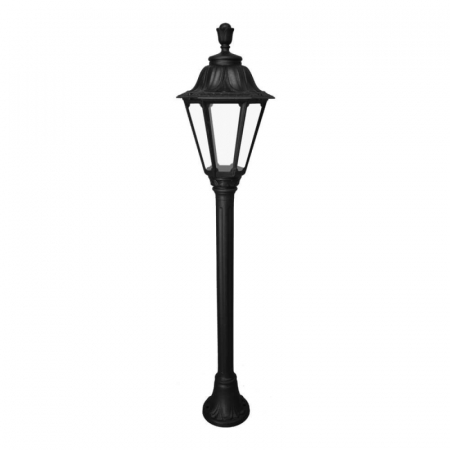 Уличный светильник Fumagalli Mizarr/Rut E26.151.000.AXF1R