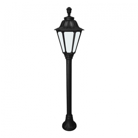 Уличный светильник Fumagalli Mizarr/Rut E26.151.000.AYF1R