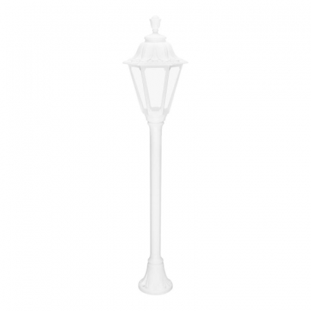 Уличный светильник Fumagalli Mizarr/Rut E26.151.000.WXF1R