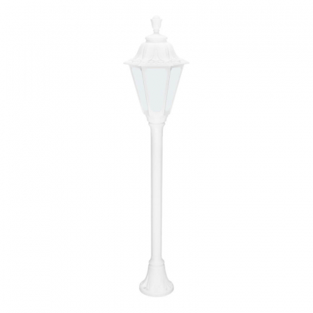 Уличный светильник Fumagalli Mizarr/Rut E26.151.000.WYF1R