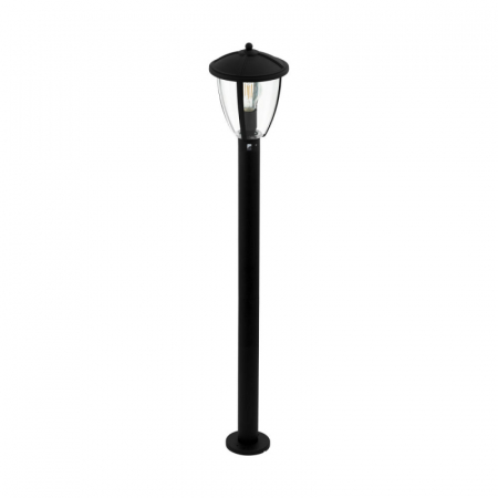 Уличный светильник Eglo Comunero 2 97338