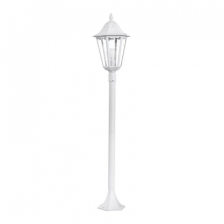 Уличный светильник Eglo Navedo 93452