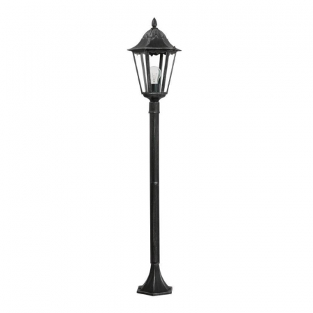 Уличный светильник Eglo Navedo 93463