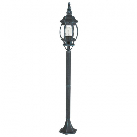 Уличный светильник Eglo Outdoor Classic 4172