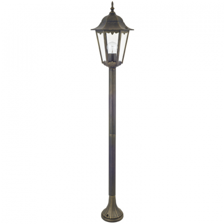 Уличный светильник Favourite London 1808-1F