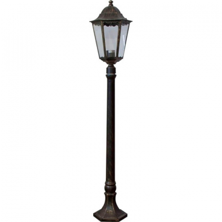 Уличный светильник Feron 6210 11192