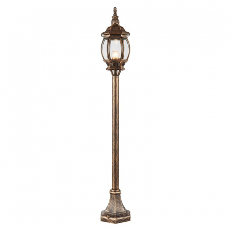 Уличный светильник Feron 8110 11240