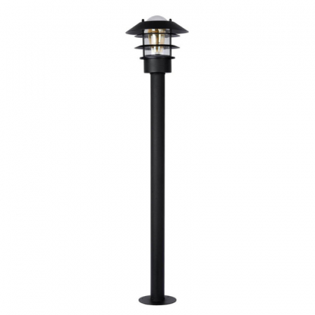 Уличный светильник Lucide Zico 11874/99/30