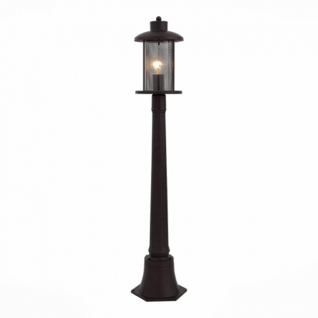 Уличный светильник ST Luce Lastero SL080.415.01