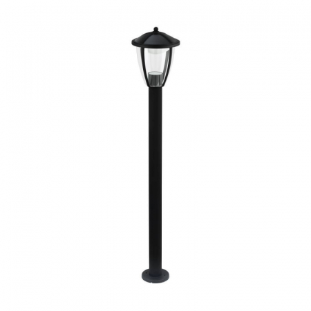 Уличный светодиодный светильник Eglo Comunero 96297