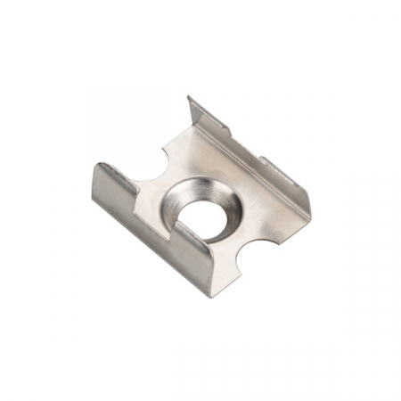 Крепеж монтажный Arlight MIC-PDS-ST сталь 025907