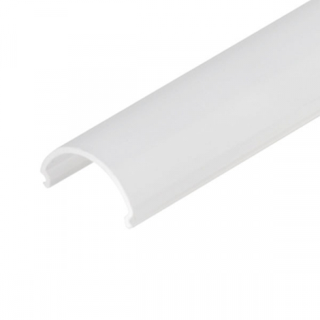 Экран Arlight SL-Line-2011-2500 Round Opal 020488