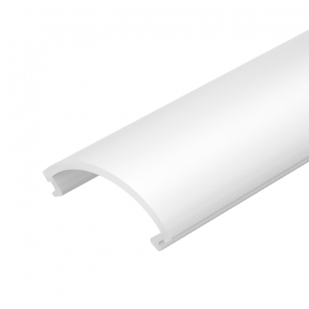 Экран Arlight ARH-V-Dual-Hid-2000 Opal 035645