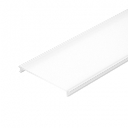 Экран Arlight ARH-Power-W90-2000 Opal 036356