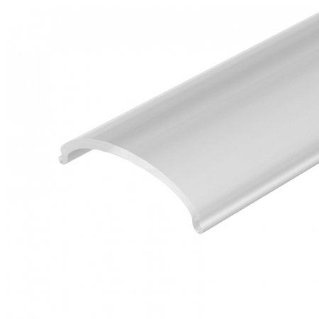 Экран Arlight ARH-Kant-H16-S Round Opal 037234